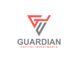 /public/logoimage/1585920748Guardian Capital 2.png